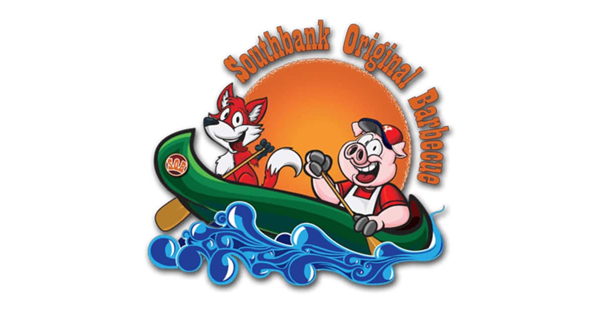 Smoked Barbecue in Yorkville, IL Southbank Original Barbecue